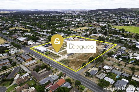 Property photo of 48 Kincaid Street Wagga Wagga NSW 2650