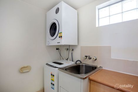 Property photo of 43/106-108 Marine Parade Southport QLD 4215