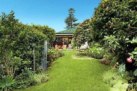Property photo of 696 Lawrence Hargrave Drive Coledale NSW 2515