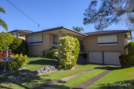 Property photo of 16 Norman Parade Maryborough QLD 4650