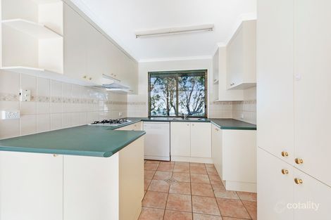 Property photo of 18 Riverview Terrace Wodonga VIC 3690