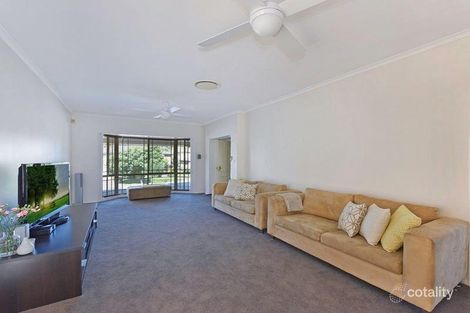 Property photo of 51 Springfield Crescent Bella Vista NSW 2153