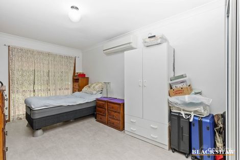 Property photo of 25 Wallaringa Street Surfside NSW 2536