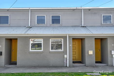 Property photo of 3B Haymes Crescent Golden Point VIC 3350