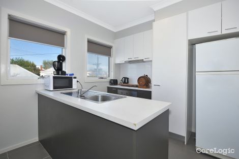 Property photo of 3B Haymes Crescent Golden Point VIC 3350
