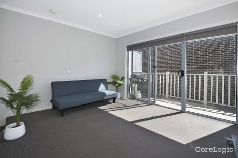Property photo of 3B Haymes Crescent Golden Point VIC 3350