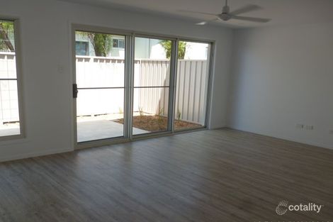 Property photo of 3/23 Trafalgar Street Woolgoolga NSW 2456