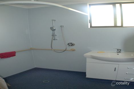 Property photo of 145 North Road Yallourn North VIC 3825