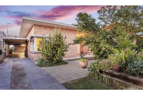 47 Grey Ave, Welland, SA 5007