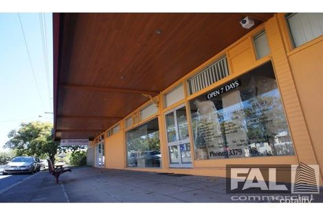 3/169 Long St E, Graceville, QLD 4075