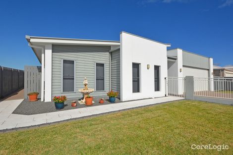 Property photo of 56 Royal Drive Kawungan QLD 4655