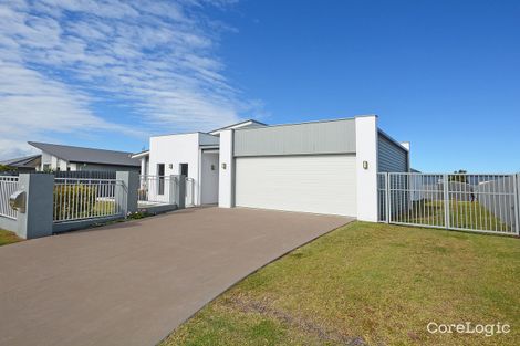 56 Royal Dr, Kawungan, QLD 4655