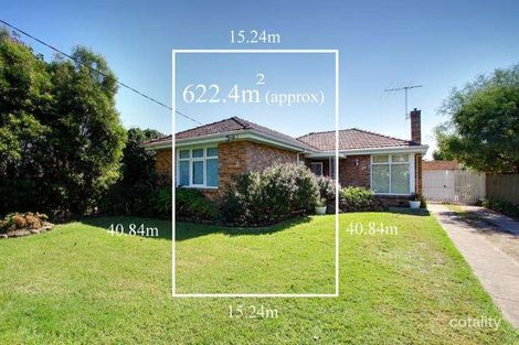 49 Liston St, Glen Iris, VIC 3146