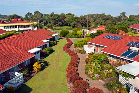 Property photo of 84/5 Martens Street Mount Warren Park QLD 4207