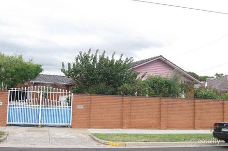 Property photo of 1 Gilbert Grove Carnegie VIC 3163