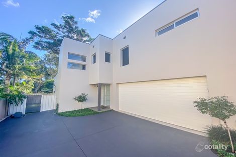 2/9 Bent St, Fingal Bay, NSW 2315