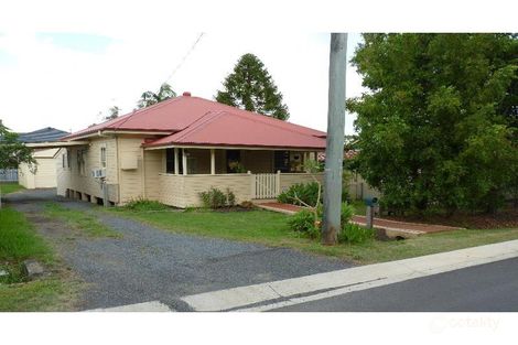 53 Jubilee St, Lismore, NSW 2480