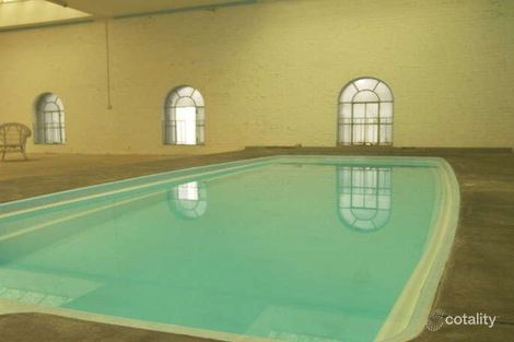 Property photo of 16/260 Quay Street Rockhampton City QLD 4700