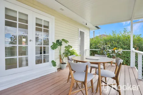 Property photo of 409 Russell Street West Bathurst NSW 2795