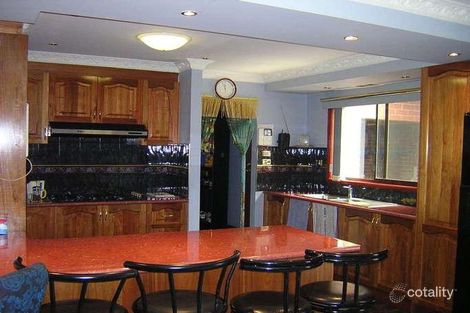 15 Parsons Ave, Springvale, VIC 3171