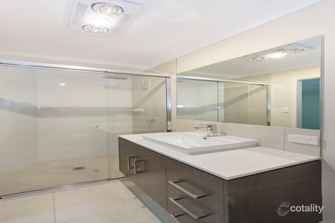 Property photo of 3/7 Cardamon Crescent Glenvale QLD 4350