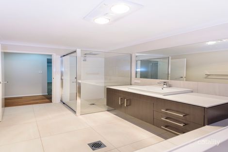 Property photo of 3/7 Cardamon Crescent Glenvale QLD 4350
