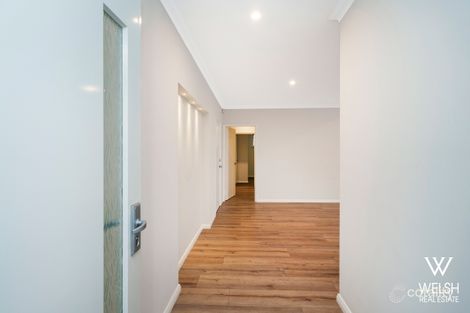 Property photo of 196A Rutland Avenue Carlisle WA 6101