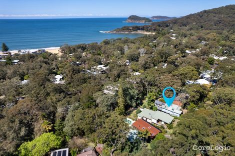 Property photo of 24 Cornelian Road Pearl Beach NSW 2256