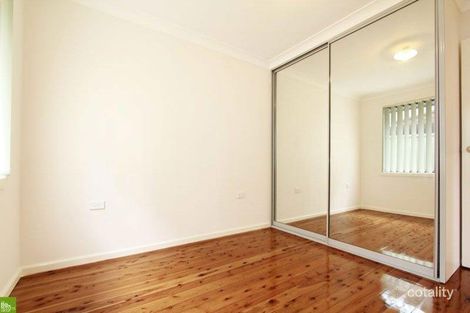 Property photo of 97 Cuthbert Drive Mount Warrigal NSW 2528
