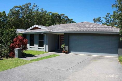 32 The Cottage Way, Port Macquarie, NSW 2444