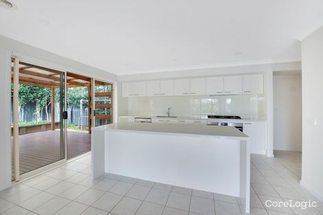 Property photo of 15 Haflinger Avenue Clyde North VIC 3978