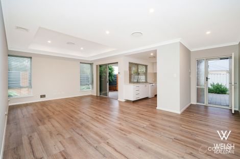 Property photo of 196A Rutland Avenue Carlisle WA 6101