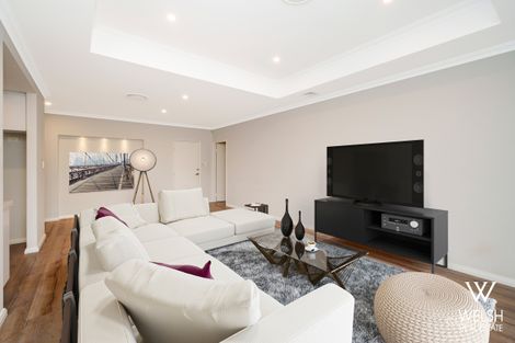 Property photo of 196A Rutland Avenue Carlisle WA 6101