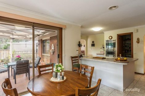 Property photo of 45 Loch Ard Drive Torquay VIC 3228