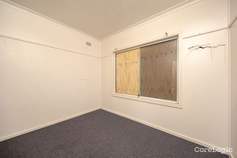 Property photo of 323 Lake Road Glendale NSW 2285