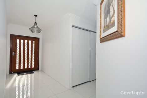 Property photo of 56 Royal Drive Kawungan QLD 4655