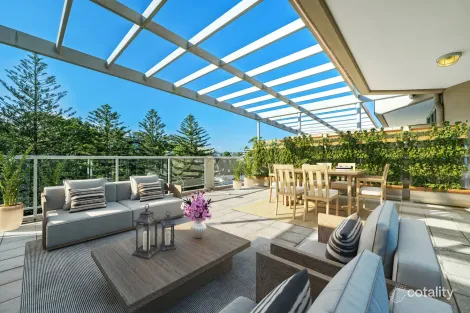 403/910 Pittwater Rd, Dee Why, NSW 2099