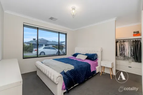 Property photo of 9 Waddington Loop Haynes WA 6112