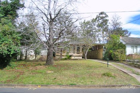 53 Kerrs Rd, Castle Hill, NSW 2154