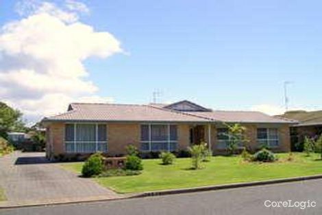 Property photo of 1/93 Goldens Road Forster NSW 2428