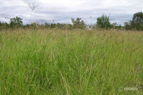 266 Red Gum Rd, Ducklo, QLD 4405