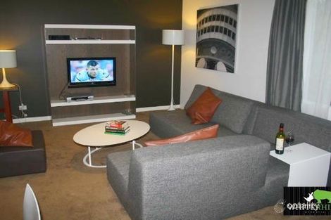 154/8 Jardine St, Kingston, ACT 2604