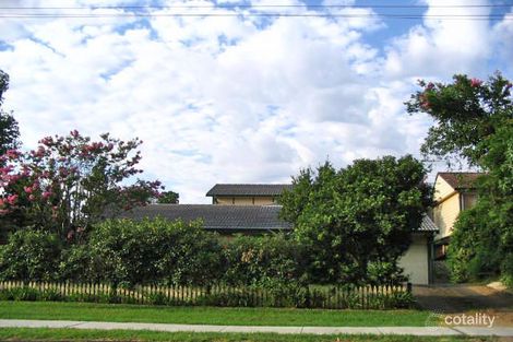 57 Singles Ridge Rd, Winmalee, NSW 2777