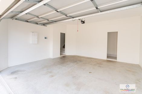 Property photo of 35/1-19 Bowen Street Mango Hill QLD 4509