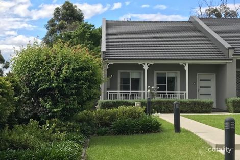 30/2 Wire Lane, Camden South, NSW 2570