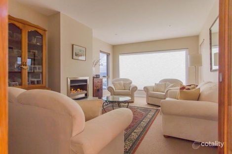 Property photo of 13 Vitesse Court Tranmere TAS 7018