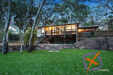 1 Fairway Dr, Hawthorndene, SA 5051