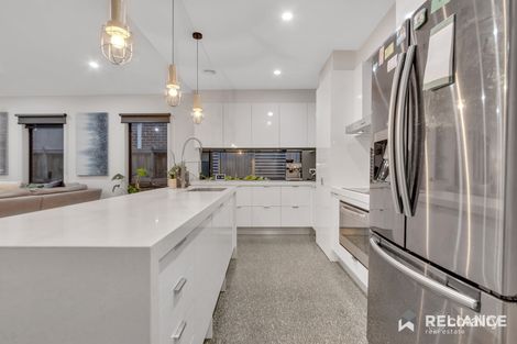 Property photo of 41 Spencer Street Point Cook VIC 3030