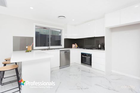 Property photo of 6/113-117 Ely Street Revesby NSW 2212