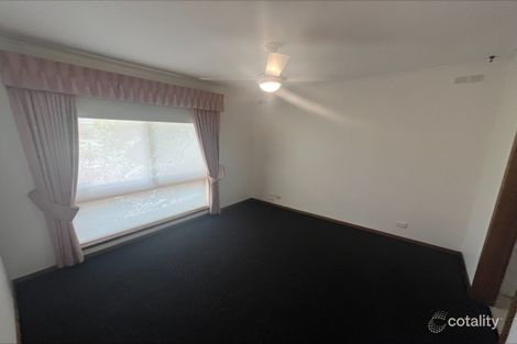 Property photo of 16 Canfield Crescent Traralgon VIC 3844
